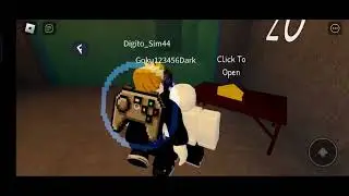 Roblox Cheese Escape God Mode Script | Fluxus + Hydrogen