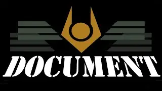 Papers, Please | UNION RP CITY 2 HL2RP | GARRY'S MOD |