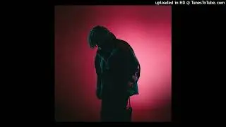 [FREE] rich amiri x tana type beat - "salty"