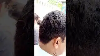 سائیں نجیب سلطان نے مزار باہو  کو غلاب عرق سے غسل دیا شیراں والی سرکار