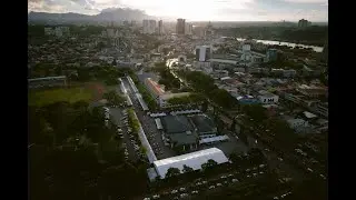 Gawai Bazaar 2022