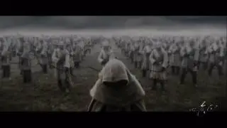 Ölüme At Koşturan Osmanlı askerleri   YouTube