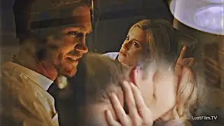 Знаешь, мама...|| Бетти и Эдгар (AU часть 2)