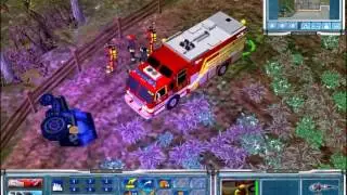 EMERGENCY 4 Cape Island Rivamonte v2