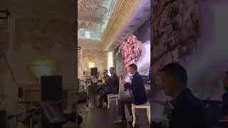 Zohirshoh Jo'rayev - Kerma manmanlik bilan
