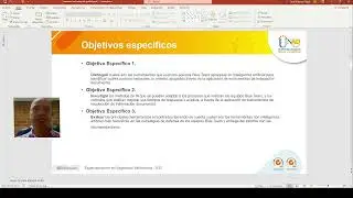 Especialización En Seguridad Informática - Trabajo de Grado II