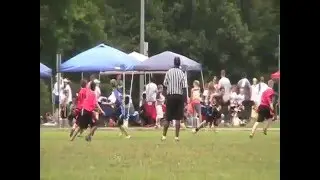 2010-Flag-Semi-Finals:Gutierrez (Sharks)-vs-Pullen (American pride)