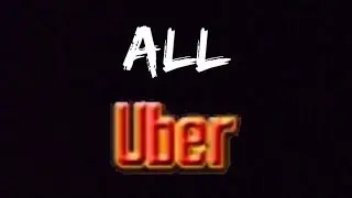 All My Ubers #4 (How They Came to Me One by One) (Battle Cats)