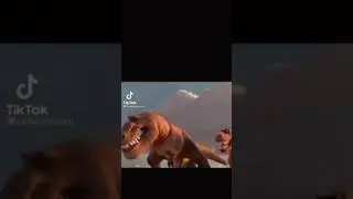 Олег попросил Марусю порычать 😂❤️