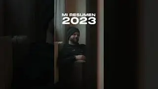 2023 Summary