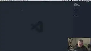Exercism Elixir Track: Bread And Potions (Protocols)