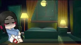 vent ? || read description || [ Adalyn ]