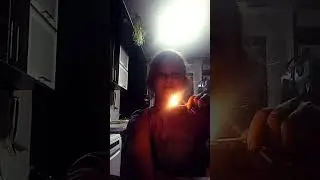 Ребята если что это таблетки от кашля