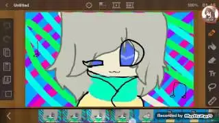 Bonetrousle MEME (xd porciacaso baje él volumen :'v)