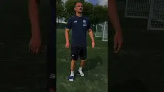 КАК ЖЕ ЯРОШ И ЛИТВИН ХОРОШИ #амкал #мкс #мфл #2drots