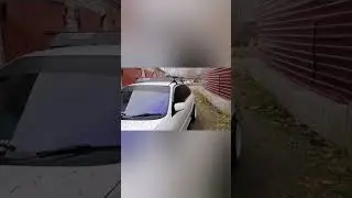 Ты залип