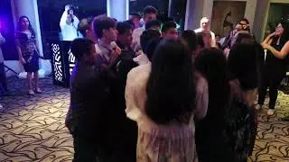20190607 222048