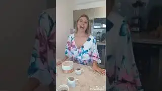 Mermelada de Fresa sin azúcar