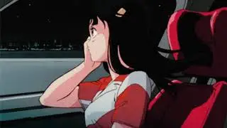 Metro Boomin - Space Cadet ( 𝑺𝒍𝒐𝒘𝒆𝒅 + 𝑹𝒆𝒗𝒆𝒓𝒃 )