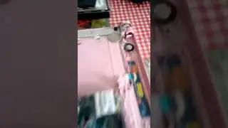 Кешбек на все г.