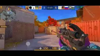100 subs soon