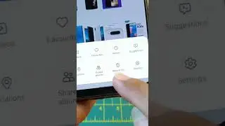 Recover deleted file on Android Phone 😊👍