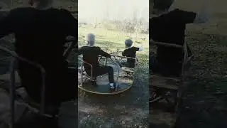 #shortsvideo #песня #chickengun