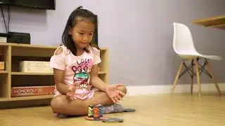 Настольная игра CATCHUP TOYS Floopiz