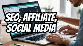 ELIXIR: Instantly Create Amazon Affiliate Sites with 1-Click – No Monthly Fees!