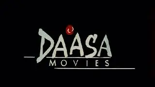 Daasa Movies (1996)