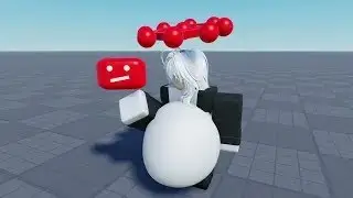 (roblox vore) Youtube girl vore