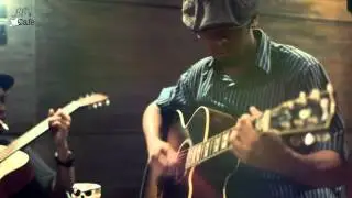 Shourin - Bondhu