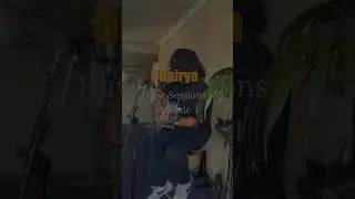 Go to my Instagram to watch the full video.