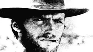 Clint Eastwood Pt 2 - $uicideboy$ ( Life is but a stream~)