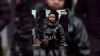 Landy (ft. Gazo) - Maybach (Instrumental)