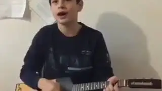 Адам Дениев 2019💥💥💥💥💥