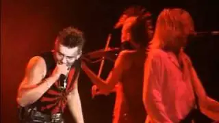 14.Король и Шут   Мария