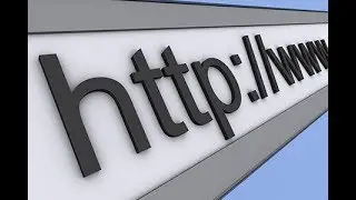 Как включить ЧПУ в Opencart 3.0. Добавление руб и грн в Opencart 3.0. Очистка кэша Opencart