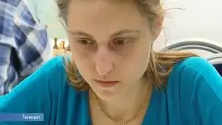 Турнир Дворкович 2017
