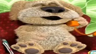 хохохо ноу (slowed + sped up)