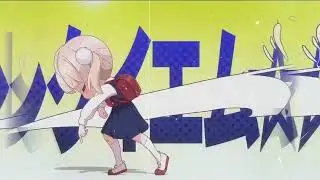 shiguire ui x aizen