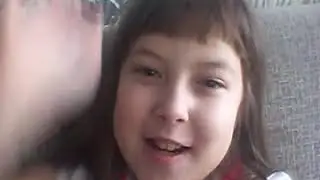 Этот день настал!!!