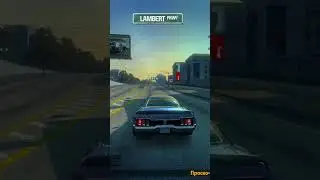 Музыка 
