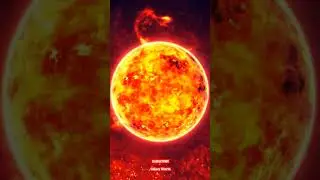 Fact video || #sun #moon #earth