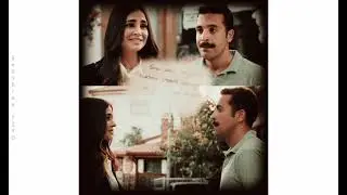 Dizi ve Film Editleri Part 4