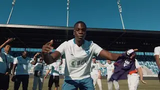 KINGZER - 𝗣𝗢𝗥𝗧𝗘𝗥 𝗦𝗔 𝗩𝗜𝗟𝗟𝗘 🎵💙