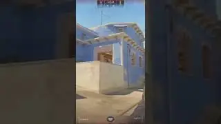 #csgo #cs2 #memes #funny #ксго