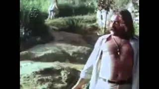 Rio babilônia - Esse branco é do bom