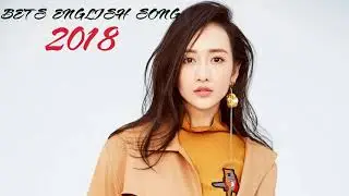 这些英文歌超好听 - 2017最热英语流行歌曲_2017全球最火的英文歌(BETS ENGLISH SONGS 2018)