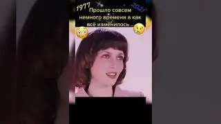 реклама СССР 